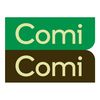 ComiComi Rugs