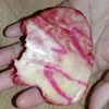 reddh3