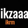 ikramzaidan2