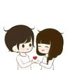 natok_cilips