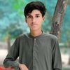 farhad.afghan387