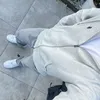 ً