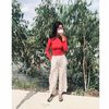 រឿងអាញ់ជីវិតអាញ់កុំចេះមីសំផឹង