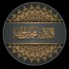karachicity80