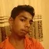 vasan100vasan
