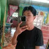 jastaruc