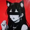 user8114337811600