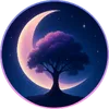 lumarealms