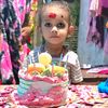 rishabh.takur