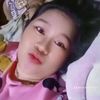 nurainun6112