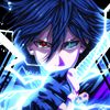 genjutsu_sasuke
