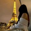 imane_03_2