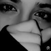 user344702396938172