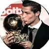 sakhyy.fc