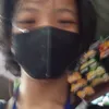 si_skyler_lng_to_tol