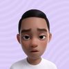 pan.ei.phyu6787