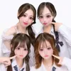 ぎり青春、、、