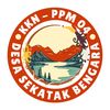 KKN-PPM04SEKATAK.BENGARA