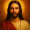 hisgraceforeveramen