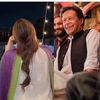 Khan Ki DeewaniHunYarr🙈