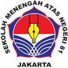 SMAN 81 Jakarta