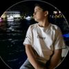 hood.umut
