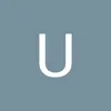 utdiuthy9134