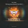 hoangruoi_02