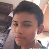 amir.firdaus267