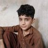 yameed.ali