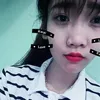 hachi130719