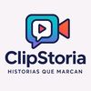 Expediente Táctico