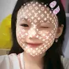 dothiyenngan7