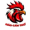 Shop gà đá - Hào Cần Thơ