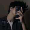 itslucky023