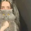 mo_nr2r