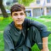 qadir.khan3234