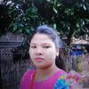 user1499162145827