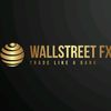 wallstreet01