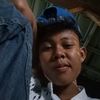 pskn.ank.menggla