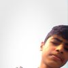tamim_rx_is_back_