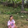 diella_11