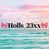 holls_23xx