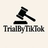 trial.bytiktok