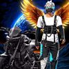 saidhi07