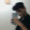 fahad_bin_mushtaq