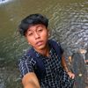 nouvaladysyahputr8