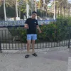 mauriciomedina8280