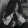 lalisaqueen404