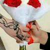 user2240810320710